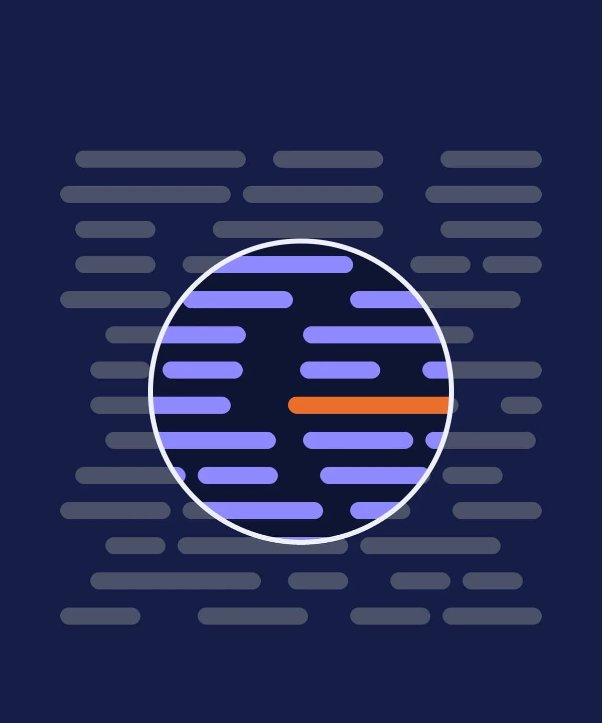 operations-consulting