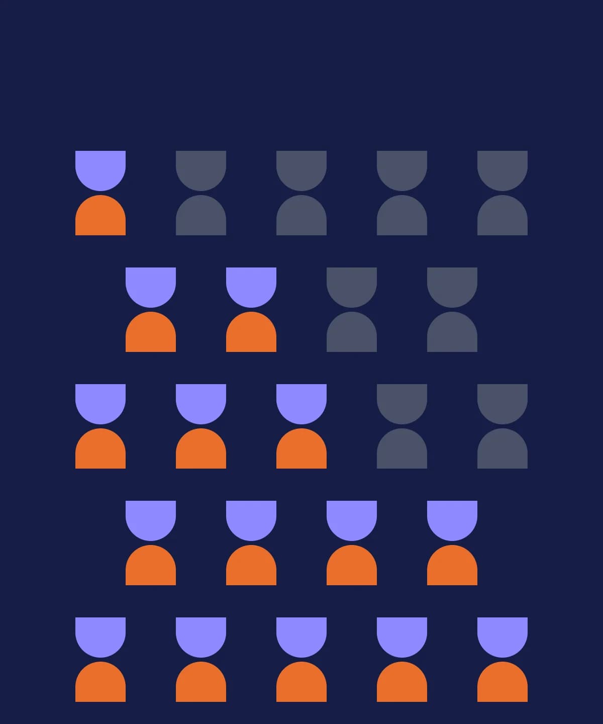 change-management-and-training